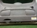     SsangYong  ,   3