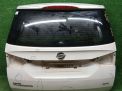     SsangYong  ,   1