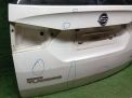     SsangYong  ,   5