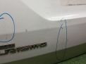     SsangYong  ,   6