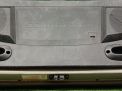     SsangYong  1,   9