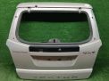     SsangYong  1,   1
