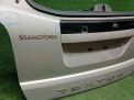     SsangYong  1,   2