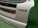     SsangYong  1,   4
