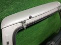     SsangYong  1,   7