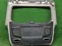     SsangYong  1,   8