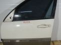    SsangYong  1,   1