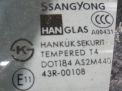   SsangYong  1,   3