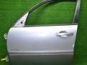    SsangYong  1,   1