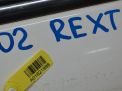   SsangYong  1,   5
