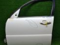    SsangYong  1,   1