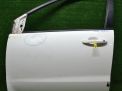   SsangYong   ,   ,   1