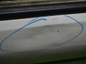    SsangYong   ,   ,   2