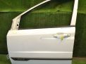    SsangYong   2  1