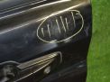    SsangYong   2  5