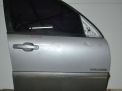    SsangYong  1,   1