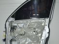    SsangYong  1,   2
