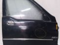    SsangYong   1