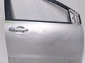    SsangYong   ,    1