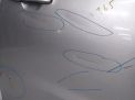    SsangYong   ,    3