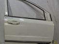    SsangYong   2  1
