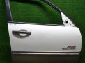    SsangYong  1  1