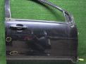    SsangYong   ,   ,   1
