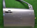    SsangYong   ,    1