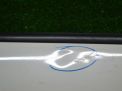    SsangYong   ,    2