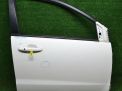    SsangYong   ,    1