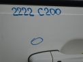    SsangYong   ,    3