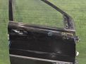    SsangYong   2  1