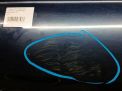    SsangYong   II Q200 ,   4