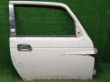    SsangYong  2  1