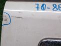    SsangYong  2  4
