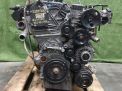  SsangYong 671.960 671960 D20DTR  1