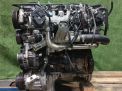  SsangYong 671.960 671960 D20DTR  2