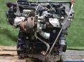  SsangYong 671.960 671960 D20DTR  3