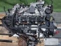  SsangYong 671.960 671960 D20DTR  4