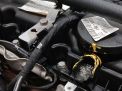  SsangYong 671.960 671960 D20DTR  5
