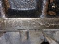  SsangYong 671.960 671960 D20DTR  6