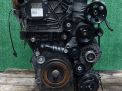  SsangYong 671.950 671950 D20DTF  1