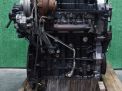  SsangYong 671.950 671950 D20DTF  2