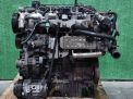  SsangYong 671.950 671950 D20DTF  3