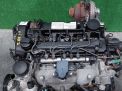  SsangYong 671.950 671950 D20DTF  4