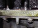  SsangYong 671.950 671950 D20DTF  6