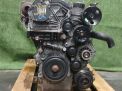  SsangYong 671.950 671950 D20DTF  1