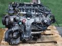  SsangYong 671.950 671950 D20DTF  2