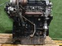  SsangYong 671.950 671950 D20DTF  3