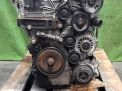  SsangYong 671.950 671950 D20DTF  1
